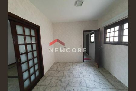 10_photo/94cf0085ff.f57be48fad3c3dec-ATLAS-9b4ec5bd-f2d6-4418-8e72-771d4b93c32e.jpg de casa de condomínio à venda com 3 quartos, 350m² em São Paulo II, Cotia