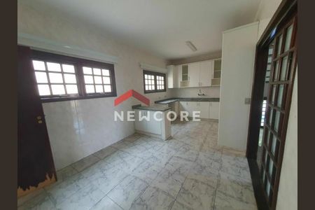 11_photo/94cf0085ff.f57be48fad3c3dec-ATLAS-a6799f1c-2bec-45c6-be3b-bd79df829b14.jpg de casa de condomínio à venda com 3 quartos, 350m² em São Paulo II, Cotia