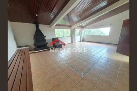 44_photo/94cf0085ff.f57be48fad3c3dec-ATLAS-ac61d2e4-93a7-4063-9604-e32bd3423cbd.jpg de casa de condomínio à venda com 3 quartos, 350m² em São Paulo II, Cotia