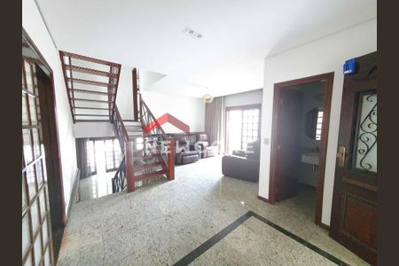 4_photo/94cf0085ff.f57be48fad3c3dec-ATLAS-b0a7a504-d9d2-4360-9cda-56c09b65d31d.jpg de casa de condomínio à venda com 3 quartos, 350m² em São Paulo II, Cotia