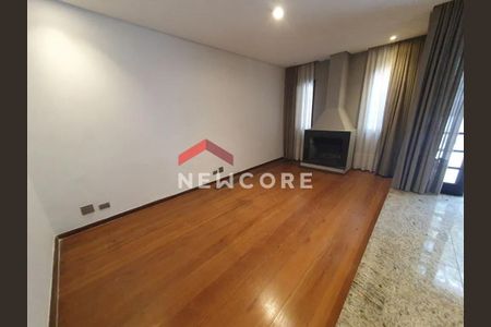 48_photo/94cf0085ff.f57be48fad3c3dec-ATLAS-bb95fada-d8b5-4867-bab6-bb34f8c0e81b.jpg de casa de condomínio à venda com 3 quartos, 350m² em São Paulo II, Cotia