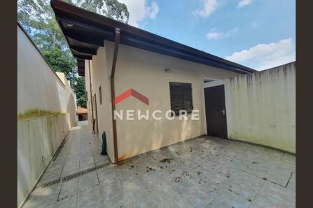 16_photo/94cf0085ff.f57be48fad3c3dec-ATLAS-be63ae6c-05ba-4a02-abdf-ecde79f1f575.jpg de casa de condomínio à venda com 3 quartos, 350m² em São Paulo II, Cotia