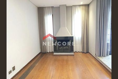 50_photo/94cf0085ff.f57be48fad3c3dec-ATLAS-c18be97e-f8d1-40dd-adcd-2c15cad8ceaa.jpg de casa de condomínio à venda com 3 quartos, 350m² em São Paulo II, Cotia