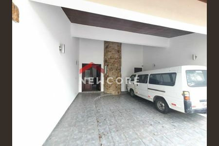 3_photo/94cf0085ff.f57be48fad3c3dec-ATLAS-c95a4ac1-a182-4249-9f20-dc3fbd1301d1.jpg de casa de condomínio à venda com 3 quartos, 350m² em São Paulo II, Cotia