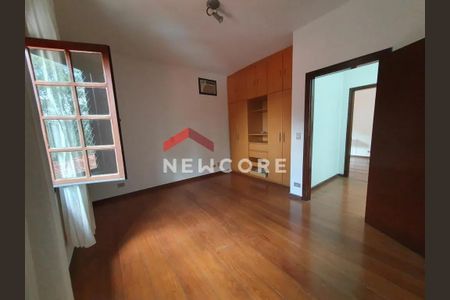 39_photo/94cf0085ff.f57be48fad3c3dec-ATLAS-d1b7dc61-dcbb-49a1-b0fc-320501c9978d.jpg de casa de condomínio à venda com 3 quartos, 350m² em São Paulo II, Cotia