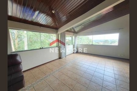 46_photo/94cf0085ff.f57be48fad3c3dec-ATLAS-d6ce6899-b009-406e-96f3-363293c886e0.jpg de casa de condomínio à venda com 3 quartos, 350m² em São Paulo II, Cotia