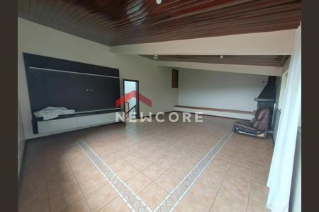 47_photo/94cf0085ff.f57be48fad3c3dec-ATLAS-dab1cf1e-4f49-4a2b-ac19-16b2af13496c.jpg de casa de condomínio à venda com 3 quartos, 350m² em São Paulo II, Cotia