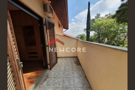 35_photo/94cf0085ff.f57be48fad3c3dec-ATLAS-ecca44e2-469c-4e5d-bbe1-4a5684545a8b.jpg de casa de condomínio à venda com 3 quartos, 350m² em São Paulo II, Cotia