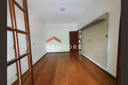 24_photo/94cf0085ff.f57be48fad3c3dec-ATLAS-ef4f6b56-e7e6-473c-833c-b617a7858249.jpg de casa de condomínio à venda com 3 quartos, 350m² em São Paulo II, Cotia