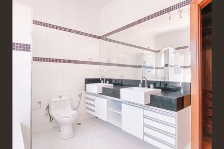 11_photo/94cf00862f.01e58fe0f594459a-ATLAS-4e47dd0d-7a13-41ad-b303-98b048d8a3dc.jpg de casa à venda com 4 quartos, 600m² em Cotia, Cotia