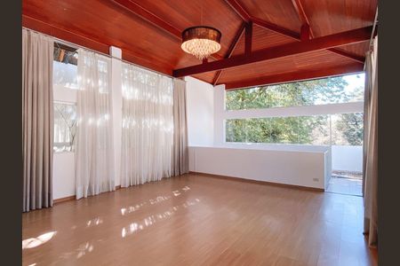 4_photo/94cf00862f.01e58fe0f594459a-ATLAS-5437558f-250b-4ad4-80be-e56bf7f2c82e.jpg de casa à venda com 4 quartos, 600m² em Cotia, Cotia