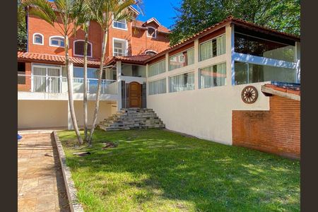 2_photo/94cf00862f.01e58fe0f594459a-ATLAS-7dbeec8a-4f3d-4b11-964e-20986b8bfbfc.jpg de casa à venda com 4 quartos, 600m² em Cotia, Cotia