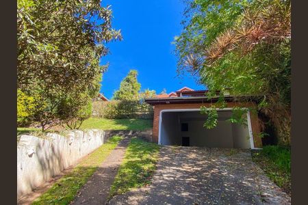 3_photo/94cf00862f.01e58fe0f594459a-ATLAS-84a13bd2-5a5a-4fca-a612-46b0c8518b1e.jpg de casa à venda com 4 quartos, 600m² em Cotia, Cotia