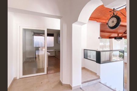 12_photo/94cf00862f.01e58fe0f594459a-ATLAS-dfd8323c-fe59-491b-ad7b-8ce425a8a7a8.jpg de casa à venda com 4 quartos, 600m² em Cotia, Cotia