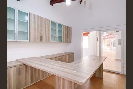 14_photo/94cf00862f.01e58fe0f594459a-ATLAS-fd5e4af6-9fd8-4e17-8909-0fb350cbf2fa.jpg de casa à venda com 4 quartos, 600m² em Cotia, Cotia