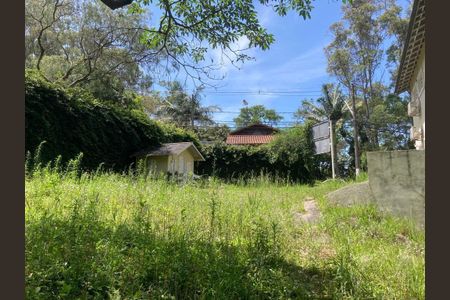 30_photo/94cf008681.40e4deb5a359780d-ATLAS-01642ffd-6f90-4b5e-9e68-b78d5e66052d.jpg de casa à venda com 4 quartos, 228m² em Granja Viana II, Cotia