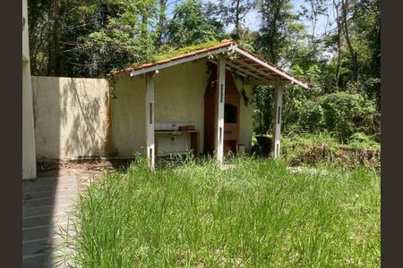 29_photo/94cf008681.40e4deb5a359780d-ATLAS-0cd8fdd6-6ce1-48fb-92e5-8e1607c9f750.jpg de casa à venda com 4 quartos, 228m² em Granja Viana II, Cotia