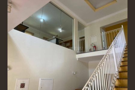 5_photo/94cf008681.40e4deb5a359780d-ATLAS-24a113d6-c136-4baa-9fab-e16399dd1d08.jpg de casa à venda com 4 quartos, 228m² em Granja Viana II, Cotia