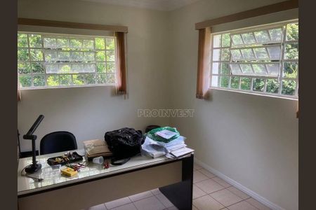 6_photo/94cf008681.40e4deb5a359780d-ATLAS-263f21ea-06a1-449f-ba77-e2349ac11264.jpg de casa à venda com 4 quartos, 228m² em Granja Viana II, Cotia