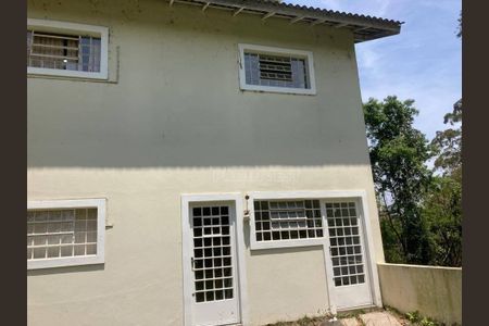 2_photo/94cf008681.40e4deb5a359780d-ATLAS-28e7d932-ab87-4e93-a90f-1ca94dc85624.jpg de casa à venda com 4 quartos, 228m² em Granja Viana II, Cotia