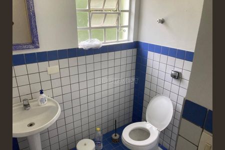 7_photo/94cf008681.40e4deb5a359780d-ATLAS-2b6d6184-9289-4e8f-a80f-8aaccc0243bf.jpg de casa à venda com 4 quartos, 228m² em Granja Viana II, Cotia