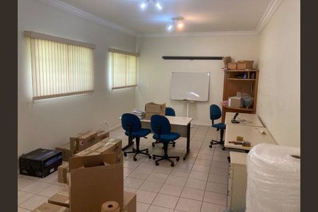 8_photo/94cf008681.40e4deb5a359780d-ATLAS-2fbfdd7c-dc14-4732-ad41-29d2d226ca8f.jpg de casa à venda com 4 quartos, 228m² em Granja Viana II, Cotia