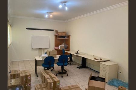 9_photo/94cf008681.40e4deb5a359780d-ATLAS-47773dcb-f832-4e47-8bef-98b2fcc34ccd.jpg de casa à venda com 4 quartos, 228m² em Granja Viana II, Cotia