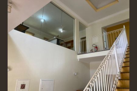 16_photo/94cf008681.40e4deb5a359780d-ATLAS-645a4033-13f2-4464-9c2b-8b5e1a8e94a2.jpg de casa à venda com 4 quartos, 228m² em Granja Viana II, Cotia