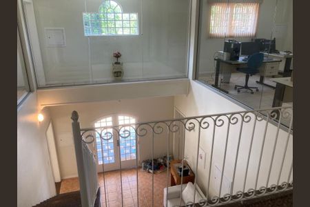 27_photo/94cf008681.40e4deb5a359780d-ATLAS-858c8ec0-9584-4181-a316-0e3daaa2f232.jpg de casa à venda com 4 quartos, 228m² em Granja Viana II, Cotia