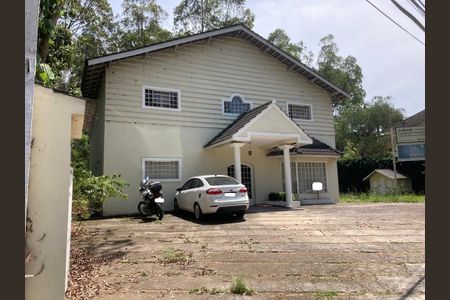 4_photo/94cf008681.40e4deb5a359780d-ATLAS-95ca09ac-a7f2-49ad-bfa0-3a29ee8cc497.jpg de casa à venda com 4 quartos, 228m² em Granja Viana II, Cotia