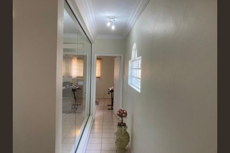 21_photo/94cf008681.40e4deb5a359780d-ATLAS-b14333cf-0c2f-4cdc-81b1-1c10fd6cadd3.jpg de casa à venda com 4 quartos, 228m² em Granja Viana II, Cotia