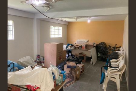 28_photo/94cf008681.40e4deb5a359780d-ATLAS-b4ed9df9-6660-450d-ada8-4aa854f1e51e.jpg de casa à venda com 4 quartos, 228m² em Granja Viana II, Cotia