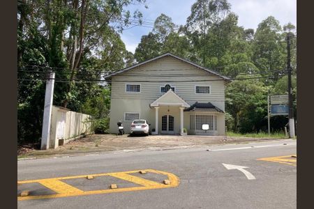 2_photo/94cf008681.40e4deb5a359780d-ATLAS-d0bd0987-dbf7-4fc5-9fd6-d6865d02ed4a.jpg de casa à venda com 4 quartos, 228m² em Granja Viana II, Cotia