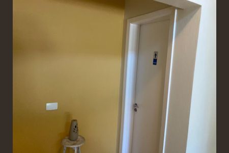 12_photo/94cf008681.40e4deb5a359780d-ATLAS-d163ffe7-01e2-4144-b08e-a39b7ceb215f.jpg de casa à venda com 4 quartos, 228m² em Granja Viana II, Cotia