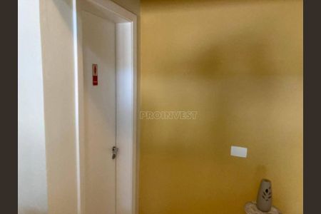 8_photo/94cf008681.40e4deb5a359780d-ATLAS-e18f393e-5542-4be2-94da-5a3324a6d68d.jpg de casa à venda com 4 quartos, 228m² em Granja Viana II, Cotia