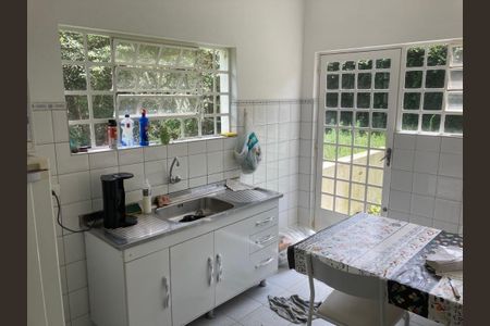 14_photo/94cf008681.40e4deb5a359780d-ATLAS-fa67f778-74b2-4e8e-bcd9-e947bacda2e0.jpg de casa à venda com 4 quartos, 228m² em Granja Viana II, Cotia