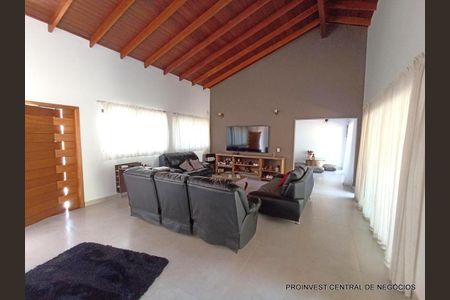 7_photo/94cf008685.80fb811e5b7edecb-ATLAS-1bd37ae6-3915-4b4b-9e58-a7dded94bfdb.jpg de casa de condomínio à venda com 4 quartos, 218m² em Granja Viana II, Cotia