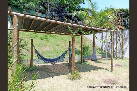 11_photo/94cf008685.80fb811e5b7edecb-ATLAS-3f8d2417-0e2e-4f80-a1f7-c89e2f057af8.jpg de casa de condomínio à venda com 4 quartos, 218m² em Granja Viana II, Cotia