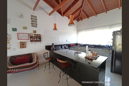 39_photo/94cf008685.80fb811e5b7edecb-ATLAS-449a62fe-c25a-487d-baa6-a83f2e4665cc.jpg de casa de condomínio à venda com 4 quartos, 218m² em Granja Viana II, Cotia