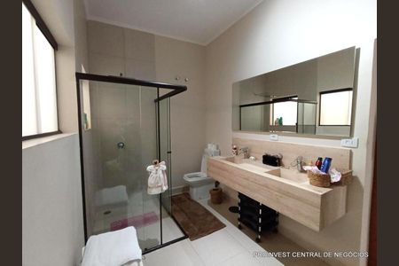 15_photo/94cf008685.80fb811e5b7edecb-ATLAS-48ed6696-00b2-49f4-8cdb-353b63daf677.jpg de casa de condomínio à venda com 4 quartos, 218m² em Granja Viana II, Cotia