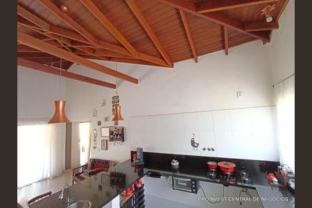 41_photo/94cf008685.80fb811e5b7edecb-ATLAS-49f6d587-b892-4c3d-ae0b-1a353fd6c348.jpg de casa de condomínio à venda com 4 quartos, 218m² em Granja Viana II, Cotia