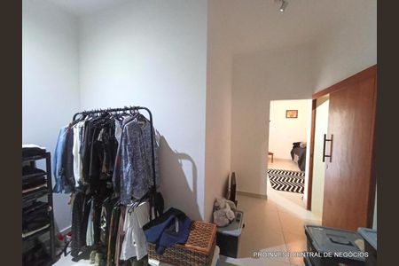 17_photo/94cf008685.80fb811e5b7edecb-ATLAS-4c0e08bf-1062-4930-beaf-8872ad38da14.jpg de casa de condomínio à venda com 4 quartos, 218m² em Granja Viana II, Cotia