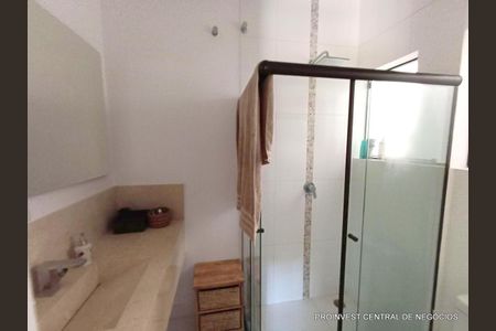 25_photo/94cf008685.80fb811e5b7edecb-ATLAS-63ae6f76-a634-46cd-9327-e71aa8116858.jpg de casa de condomínio à venda com 4 quartos, 218m² em Granja Viana II, Cotia