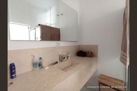 27_photo/94cf008685.80fb811e5b7edecb-ATLAS-79e90c32-6673-4e28-9a1d-fe8495e22d1c.jpg de casa de condomínio à venda com 4 quartos, 218m² em Granja Viana II, Cotia