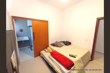 31_photo/94cf008685.80fb811e5b7edecb-ATLAS-9a081e1d-b8df-4f89-b970-1d6cd7a742f0.jpg de casa de condomínio à venda com 4 quartos, 218m² em Granja Viana II, Cotia