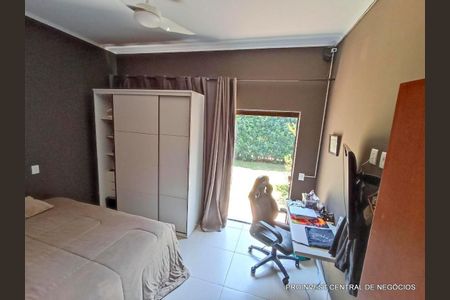 19_photo/94cf008685.80fb811e5b7edecb-ATLAS-a8705661-a37b-40a0-ad4e-afe7ae0cdf68.jpg de casa de condomínio à venda com 4 quartos, 218m² em Granja Viana II, Cotia