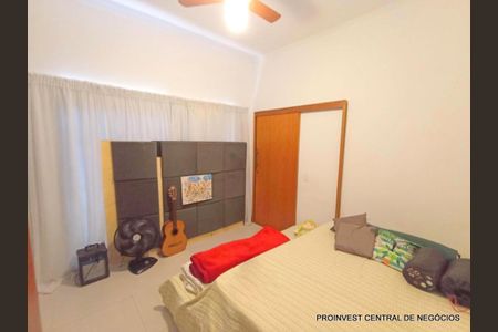 29_photo/94cf008685.80fb811e5b7edecb-ATLAS-afdef857-e106-4de2-93d1-9451b83fd27f.jpg de casa de condomínio à venda com 4 quartos, 218m² em Granja Viana II, Cotia