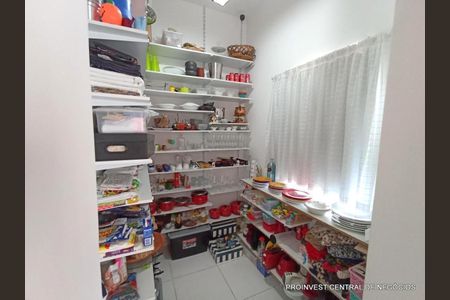 45_photo/94cf008685.80fb811e5b7edecb-ATLAS-c0bb7ae9-a880-4c70-a3cb-036e391ac9c7.jpg de casa de condomínio à venda com 4 quartos, 218m² em Granja Viana II, Cotia