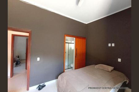 23_photo/94cf008685.80fb811e5b7edecb-ATLAS-d6841117-2c3d-4c8b-be9d-07131ba3da5a.jpg de casa de condomínio à venda com 4 quartos, 218m² em Granja Viana II, Cotia