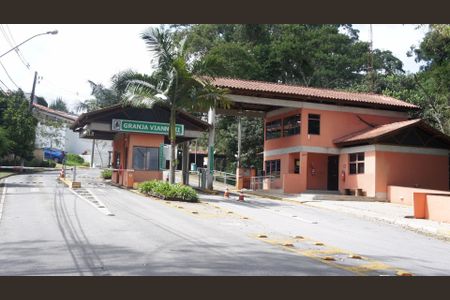 57_photo/94cf008685.80fb811e5b7edecb-ATLAS-e4792b13-5404-40b4-8e1c-d5c3c45ab42c.jpg de casa de condomínio à venda com 4 quartos, 218m² em Granja Viana II, Cotia